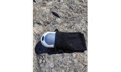 Handwarmer Origin Outdoors USB Powerbank 10000mAh 