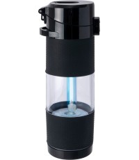 Water Filter Origin Outdoors UV Fairbanks