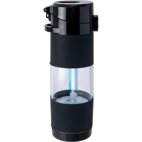 Ūdens filtrs Origin Outdoors UV Fairbanks