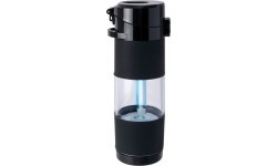 Ūdens filtrs Origin Outdoors UV Fairbanks