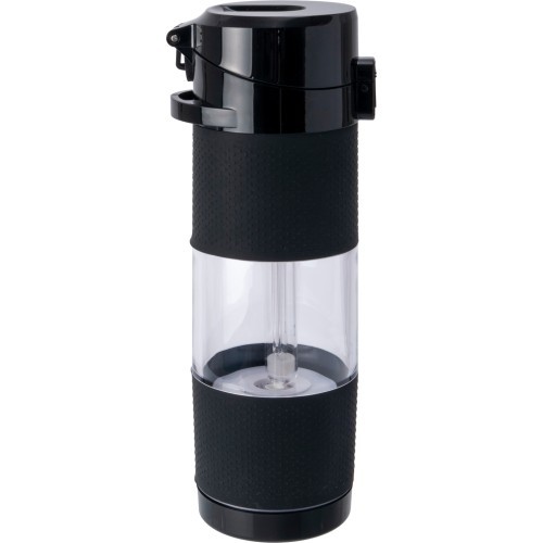 Ūdens filtrs Origin Outdoors UV Fairbanks
