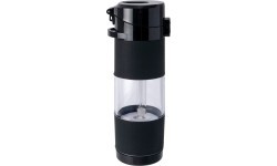 Фильтр для воды Origin Outdoors UV Fairbanks