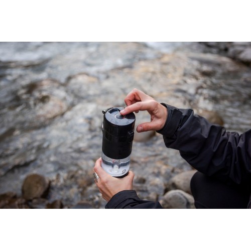 Фильтр для воды Origin Outdoors UV Fairbanks