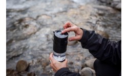 Фильтр для воды Origin Outdoors UV Fairbanks