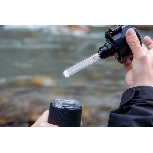 Фильтр для воды Origin Outdoors UV Fairbanks