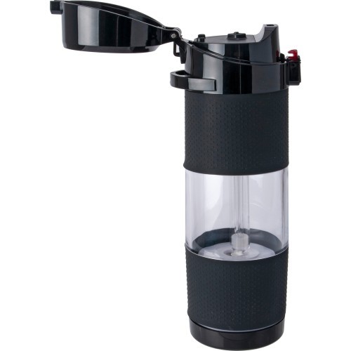 Water Filter Origin Outdoors UV Fairbanks