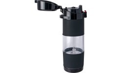 Water Filter Origin Outdoors UV Fairbanks
