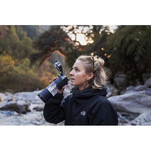 Water Filter Origin Outdoors UV Fairbanks