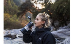 Water Filter Origin Outdoors UV Fairbanks