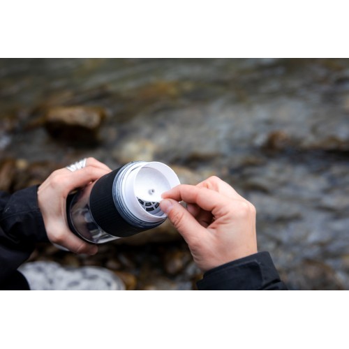 Water Filter Origin Outdoors UV Fairbanks