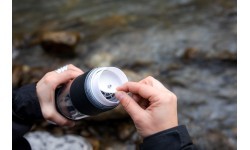 Фильтр для воды Origin Outdoors UV Fairbanks