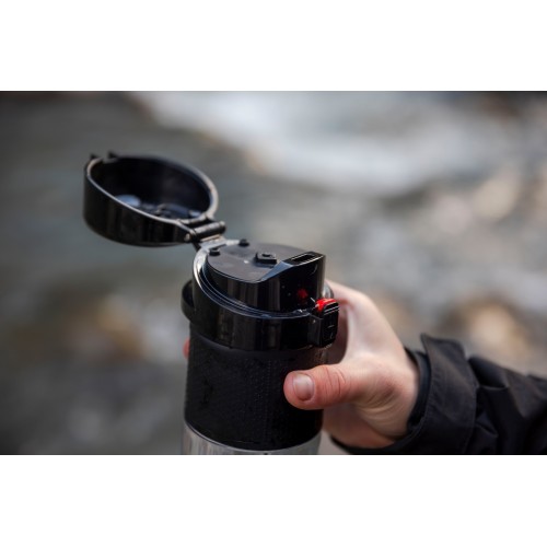 Ūdens filtrs Origin Outdoors UV Fairbanks