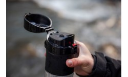 Ūdens filtrs Origin Outdoors UV Fairbanks