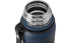 Termoss Origin Outdoors Vacuum RockSteel, 0,75 l, zils