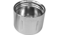 Termoss Origin Outdoors Vacuum RockSteel, 0,75 l, zils