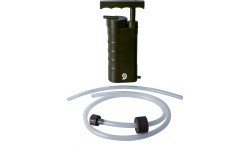 Water Filter Origin Outdoors Klondike