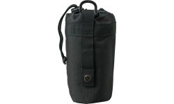 Water Filter Origin Outdoors Klondike
