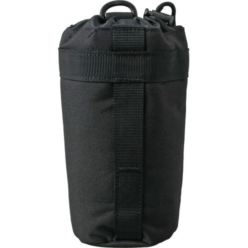 Ūdens filtrs Origin Outdoors Klondike