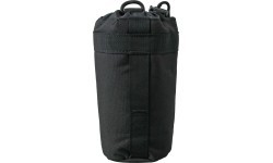 Water Filter Origin Outdoors Klondike