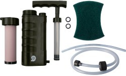 Water Filter Origin Outdoors Klondike