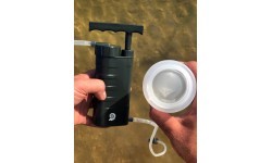 Water Filter Origin Outdoors Klondike