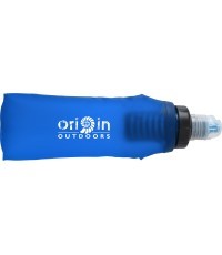 Ūdens filtrs Izcelsme Ārā Dawson