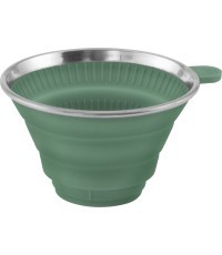 Kafijas filtrs Outwell Collaps