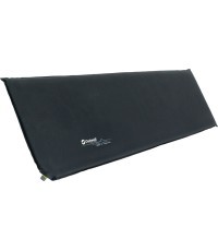 Outwell Pašpietiekams paklājs 'Sleepin' 3 cm