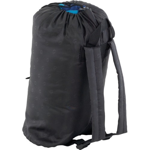 Guļammaiss Outwell Champ Kids, Zils