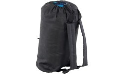 Детский спальный мешок Outwell Champ Kids, синий