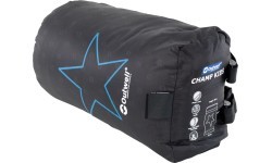 Guļammaiss Outwell Champ Kids, Zils