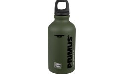 Degvielas pudele Primus, 350 ml, Oliv