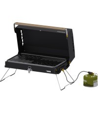 Grill Primus Grate Kuchoma, 44.8x15.6x30.6cm
