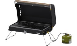 Grill Primus Grate Kuchoma, 44.8x15.6x30.6cm