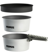 Stoveset Primus Essential