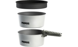 Stoveset Primus Essential