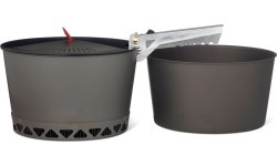 Набор кастрюль Primus PrimeTech, 2x1,3 л