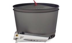 Potset Primus PrimeTech, 2x1,3 L