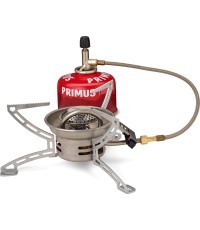 Stove Primus EasyFuel 16x8.5x8.8cm