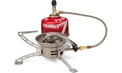 Gāzes deglis Primus EasyFuel 16x8,5x8,8 cm