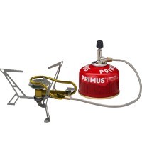 Primus ExpressSpider, 10,5x8,2x5cm