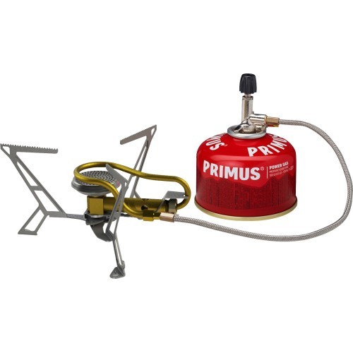 Primus ExpressSpider, 10,5x8,2x5cm