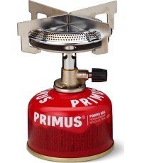Плита Primus Mimer