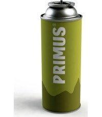 Summer Gas Cassette Primus, 220g, Green