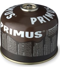 Зимний газовый картридж Primus 230 г