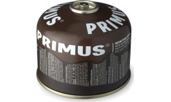 Ziemas gāzes pudele Primus 230 g