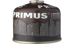 Ziemas gāzes pudele Primus 230 g
