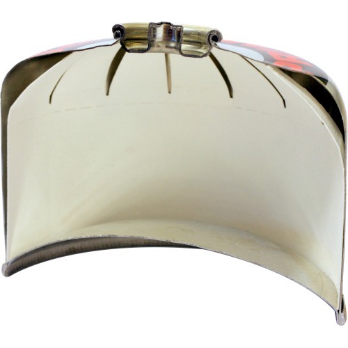 Ziemas gāzes pudele Primus 230 g