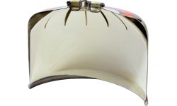 Ziemas gāzes pudele Primus 230 g