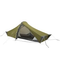 Telts Robens Starlight, 1 persona
